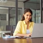 Cuándo conviene cambiar de proveedor de hosting y cómo mudar un sitio web sin perder visitas ni posicionamiento