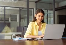 Cuándo conviene cambiar de proveedor de hosting y cómo mudar un sitio web sin perder visitas ni posicionamiento