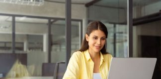 Cuándo conviene cambiar de proveedor de hosting y cómo mudar un sitio web sin perder visitas ni posicionamiento Cuándo conviene cambiar de proveedor de hosting y cómo mudar un sitio web sin perder visitas ni posicionamiento