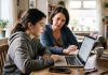 ¿Cómo enseñar a los niños y adolescentes a usar la tecnología sin que la tecnología los use a ellos? ¿Cómo enseñar a los niños y adolescentes a usar la tecnología sin que la tecnología los use a ellos?