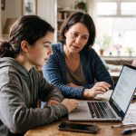 ¿Cómo enseñar a los niños y adolescentes a usar la tecnología sin que la tecnología los use a ellos? ¿Cómo enseñar a los niños y adolescentes a usar la tecnología sin que la tecnología los use a ellos?