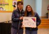 las habilidades que las empresas consideran claves para preparar a los jóvenes para el trabajo