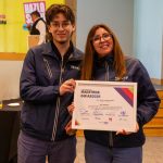 las habilidades que las empresas consideran claves para preparar a los jóvenes para el trabajo