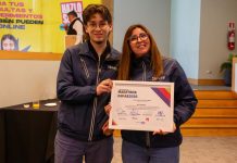 las habilidades que las empresas consideran claves para preparar a los jóvenes para el trabajo