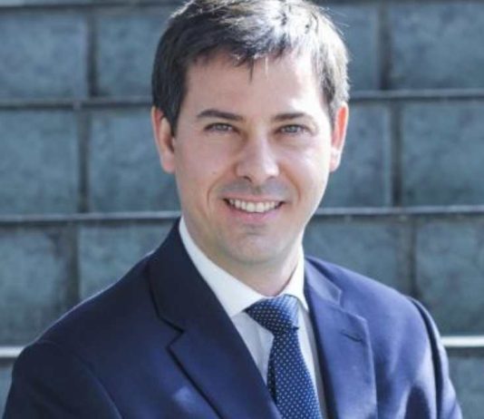¿Dónde están los generales? ¿Dónde están los generales_