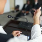 ¿Hablar inglés con acento chileno es un problema?