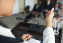 ¿Hablar inglés con acento chileno es un problema?